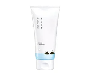 ROUND LAB 1025 Dokdo Cleanser 150ml